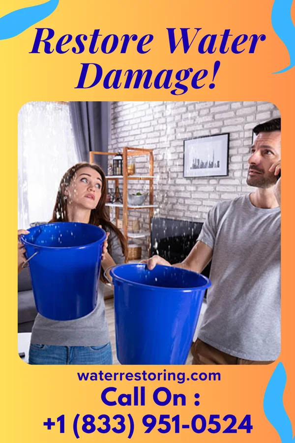 water restoration Reliable Emergency Restoration Specialists Anna Maria